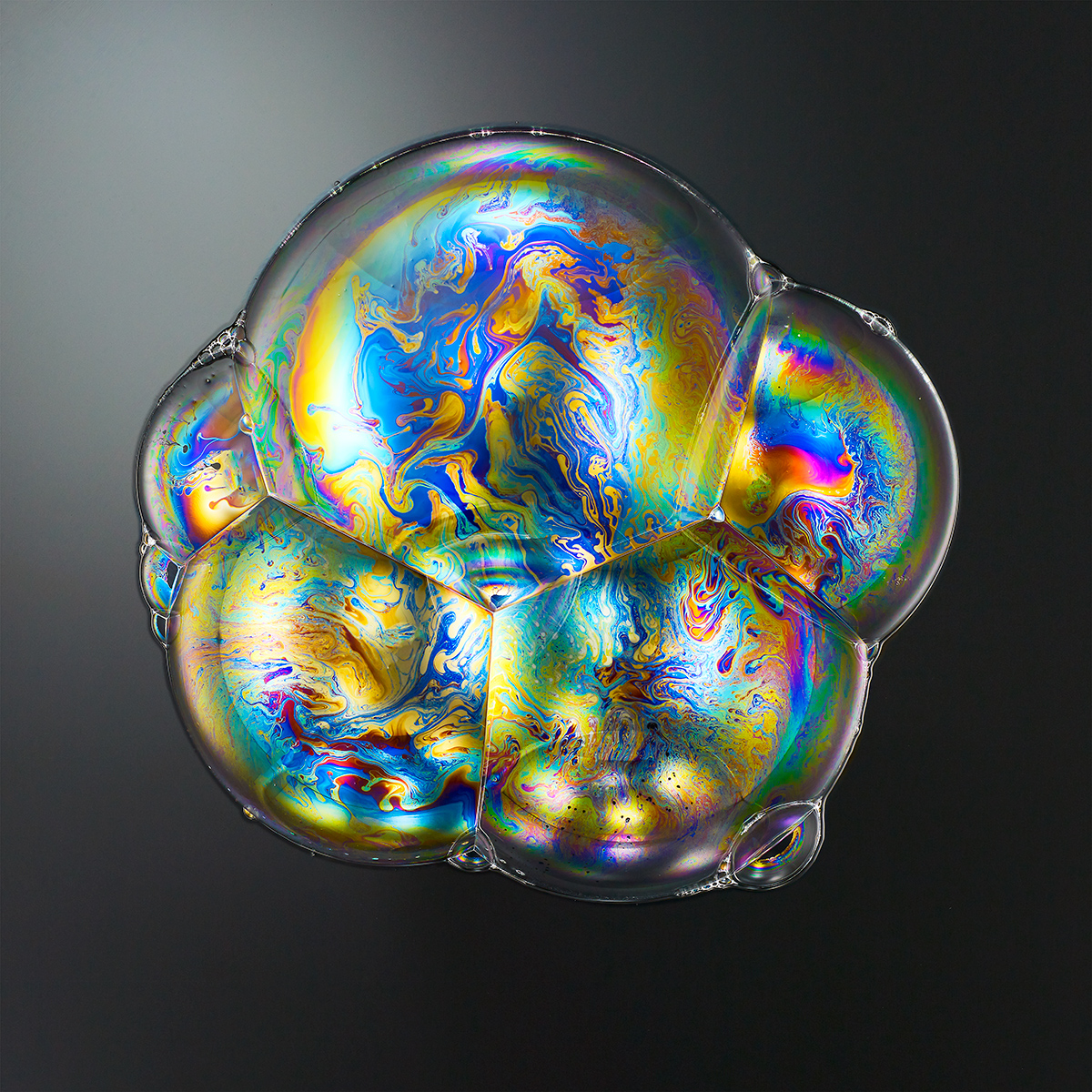 2018_10_17_BUBBLES2_143873