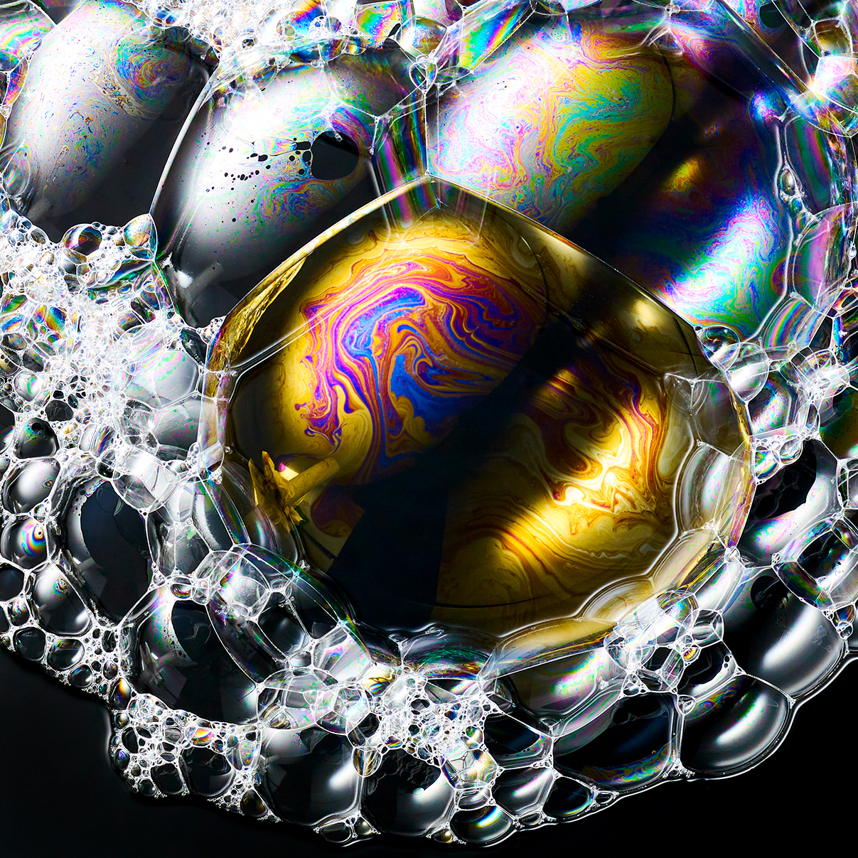 BUBBLES_0297d