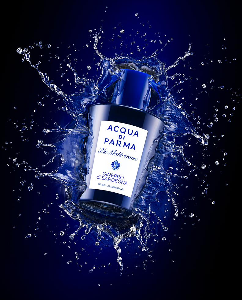 DVFP_58442_AcquadiParma_Final_a_PRINT