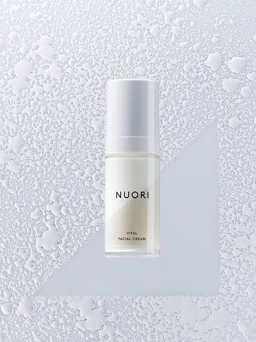 NUORI_FACIAL_CREAM