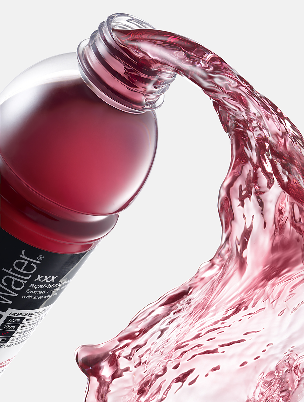 VITAMIN_WATER_0664_LABEL_V12_OFF_WHITE